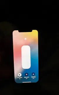 iphone xs512