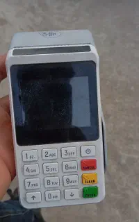 کارت خان