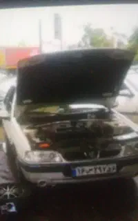 مکانیکی سیار زیرنرخ بازار