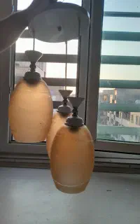 لوستر