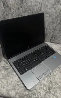 لبتاب hp