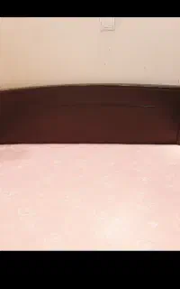 تخت دونفره