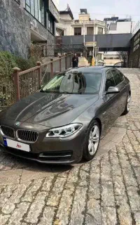 اجاره خودرو/رنت ماشین ایرانی و خارجی/کرایه ماشین