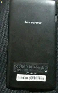 تبلت لنوو a7-10f