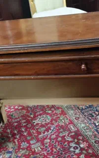 میز تحریر کودکان
