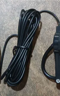 پیکاب گیتار