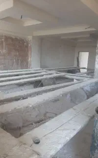 تخته بنایی تخته زیرپا اجاره با کارت ملی