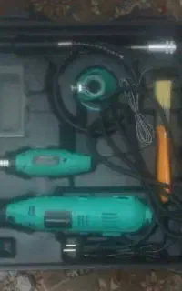 فرز انگشتی