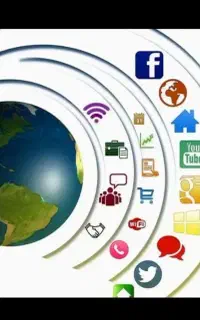 نیازمند ادمین پاسخگوی دیوار با حقوق روزانه 1500