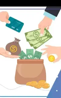 نیازمند رتبه c b a