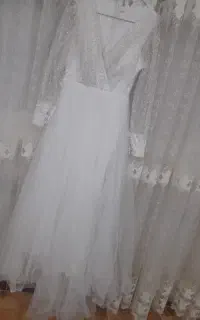 یه تومن