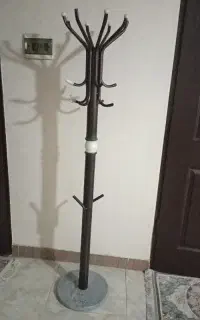 آویز لباس