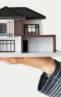 کمک هزینه زندگی