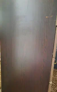 یک عدد دراور4کشو