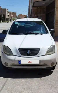 تیبا صندوقدار  دوگانه