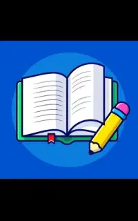 تدریس خصوصی ریاضی تمام مقاطع