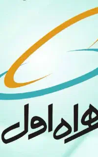 فروش سیم کارت ۰۹۱۲