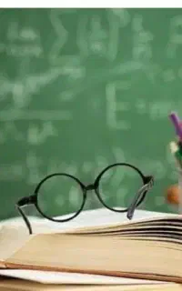 کلاس تابستانه ۵تا۷سال