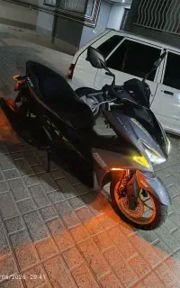 ایروکس ۱۴۰۱ بدون خط خش