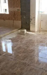 سرامیک کاری و تعمیرات