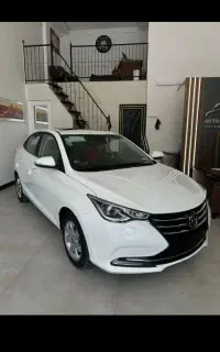 fmc 511 صفر زیرقیمت