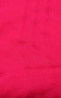 پارچه