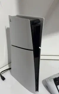 ps5 slim 1t