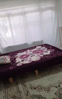 سوئیت اجاره ای