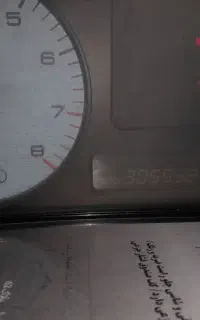 سیم کارت ۰۹۱۲