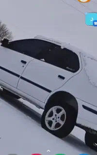 اموزش رانندگی