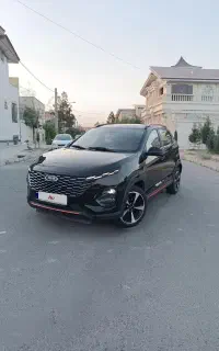 اتومات x33 cross کراس،مدل 1403