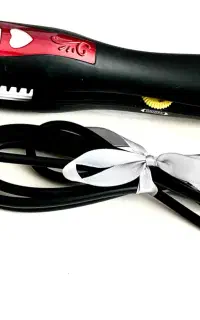 اتو‌ مو نو سر جهیزیه