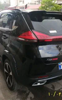 بیمه شخص ثالث تنوع شرکت بهترین اقساط و قیمت نقدی