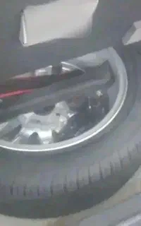 جک۵مدل ۱۴۰۱ نیوفیس  بدون خط و خش ونقطه