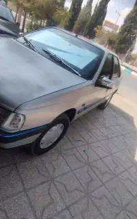 ۴۰۵عروسک
