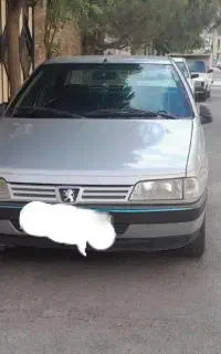 فروش