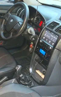 سمند سورن پلاس xu7p
