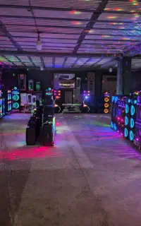 پایینترین قیمت اسپیکر ۲قلو در بازار اسپیکر سوگلی