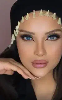 تخفیف ویژه میکاپ
