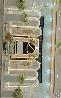 مزون سفره عقدولباس عروس
