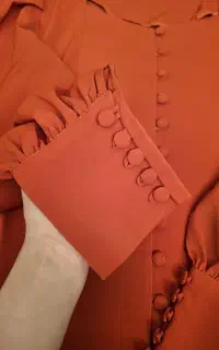 شومیز مازراتی نو