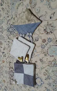 دستگیره آشپزخانه