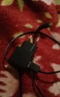 سامسونگ گرند پرایم پلاس