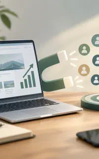 چرا سایتت توی گوگل دیده نمیشه