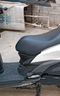 جی 200