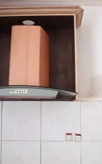 فروش کابینت آشپزخانه دست دوم