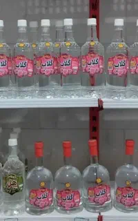 کسب درآمد با گوشی همراه مدرک