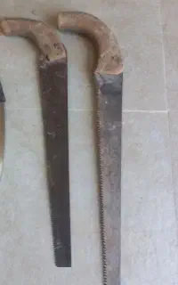 ابزار آلات بنایی