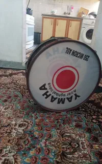 طبل