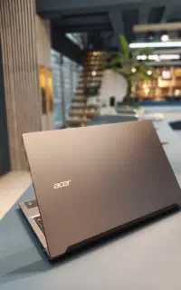ACER R5-16-512 با شرایط اقساط راحت